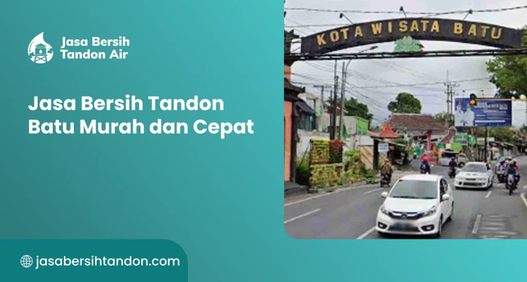 jasa_bersih_tandon_batu_murah_dan_cepat