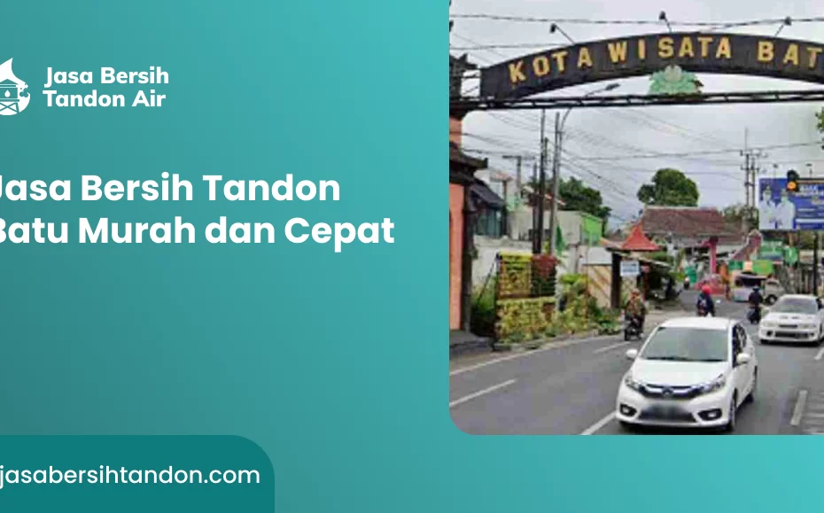 jasa_bersih_tandon_batu_murah_dan_cepat