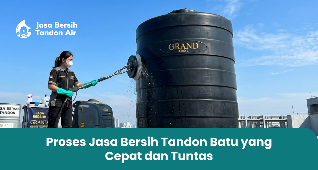 proses_jasa_bersih_tandon_batu_yang_cepat_dan_tuntas