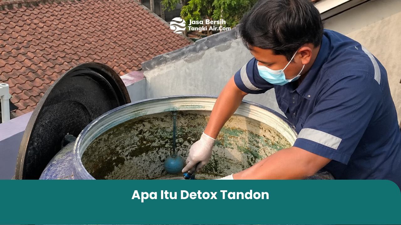 apa_itu_detox_tandon