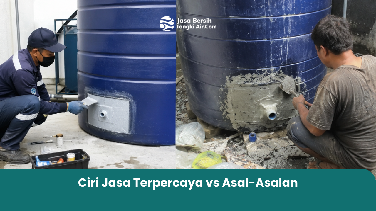 ciri_jasa_terpercaya_vs_asal_asalan