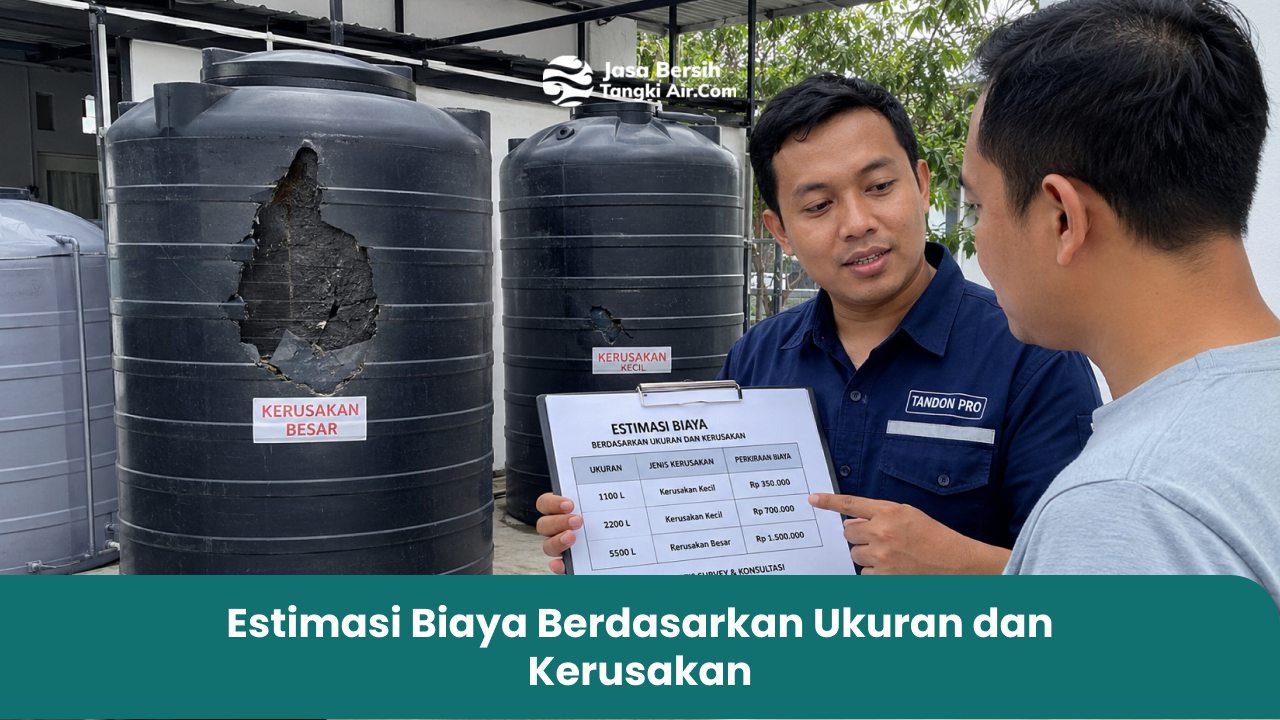 estimasi_biaya_berdasarkan_ukuran_dan_kerusakan