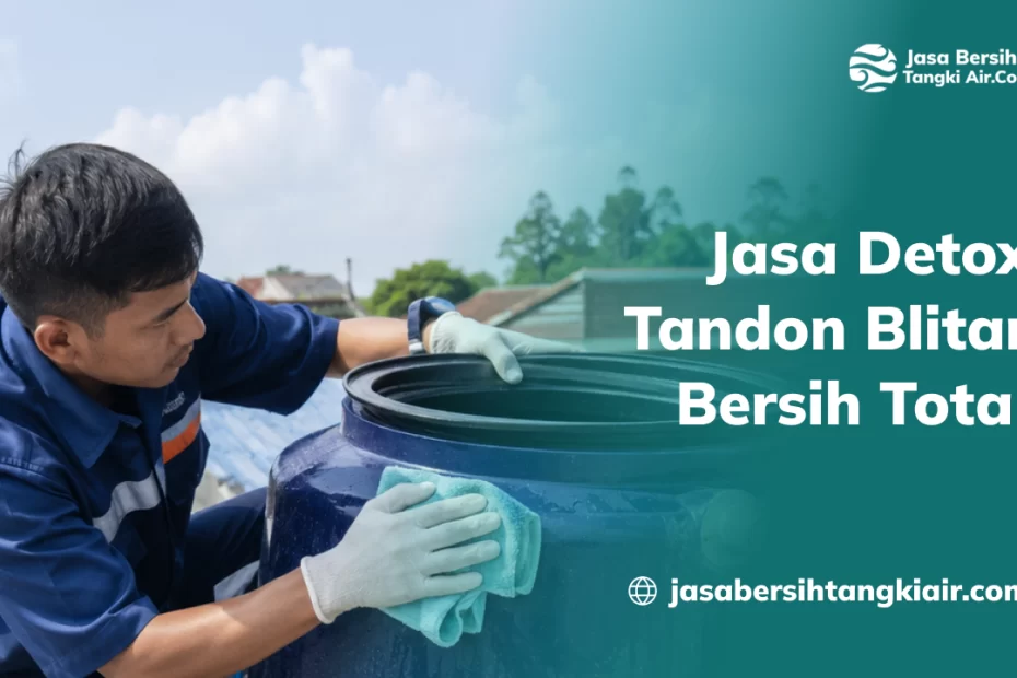 jasa_detox_tandon_blitar_bersih_total