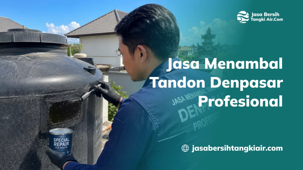 jasa_menambal_tandon_denpasar_profesional
