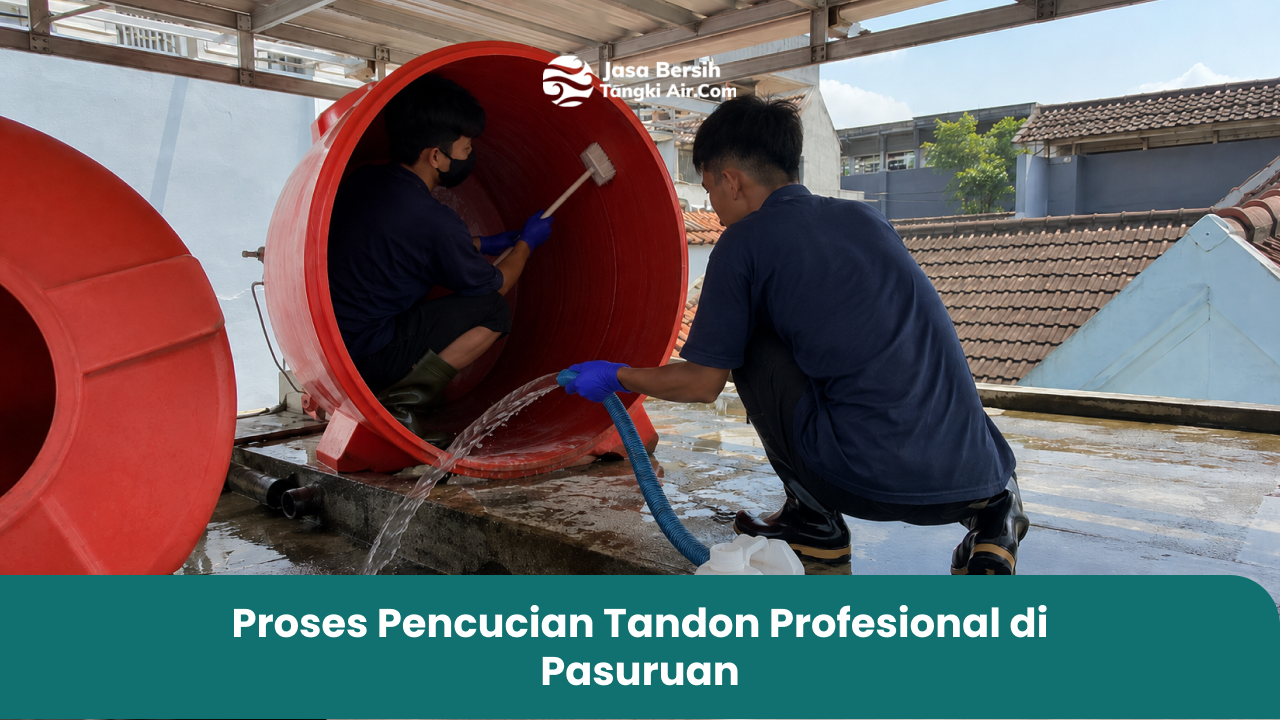 proses_pencucian_tandon_profesional_di_pasuruan_