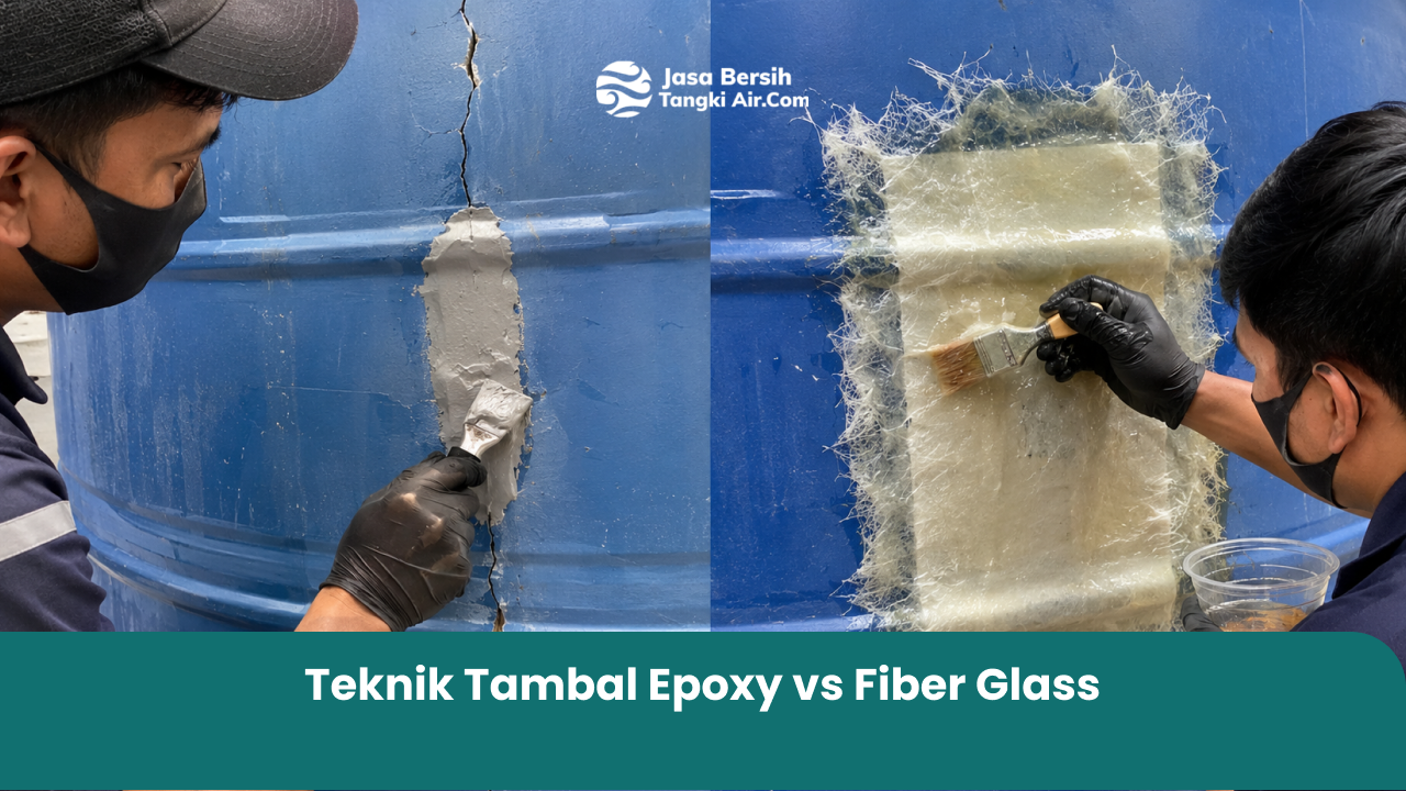 teknik_tambal_epoxy_vs_fiber_glass