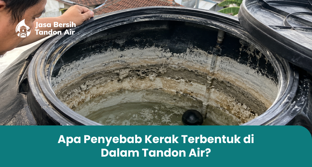 apa_penyebab_kerak_terbentuk_di_dalam_tandon_air_