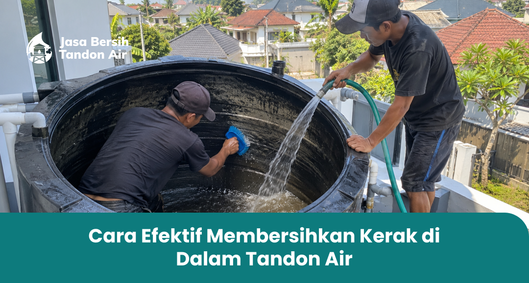 cara_efektif_membersihkan_kerak_di_dalam_tandon_air