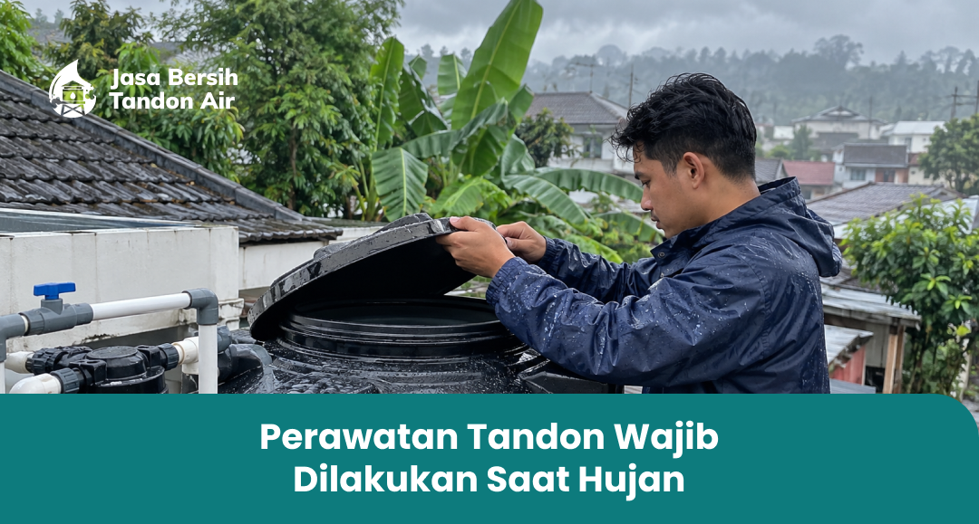 perawatan_tandon_wajib_dilakukan_saat_hujan