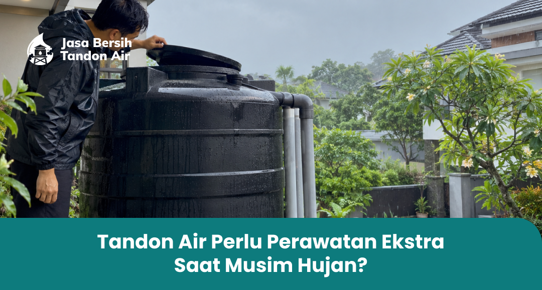 tandon_air_perlu_perawatan_ekstra_saat_musim_hujan_