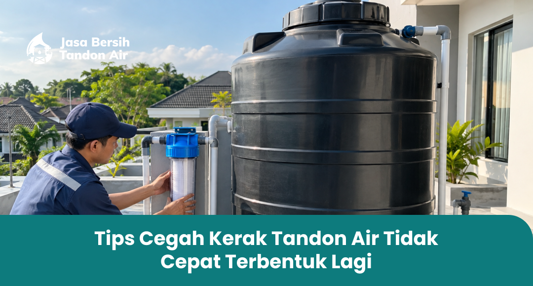 tips_cegah_kerak_tandon_air_tidak_cepat_terbentuk_lagi
