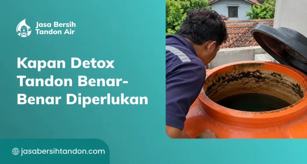01-kapan-detox-tandon