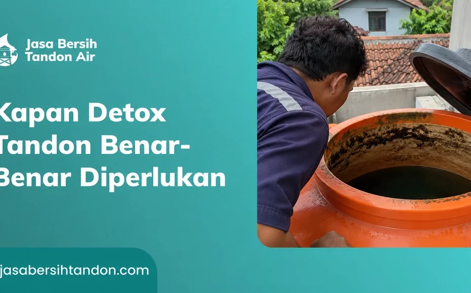 01-kapan-detox-tandon