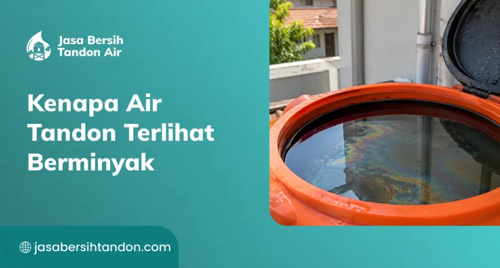 01-kenapa-air-tandon-berminyak