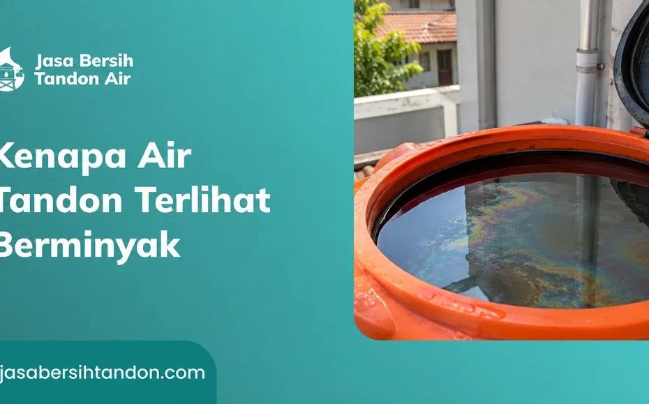 01-kenapa-air-tandon-berminyak