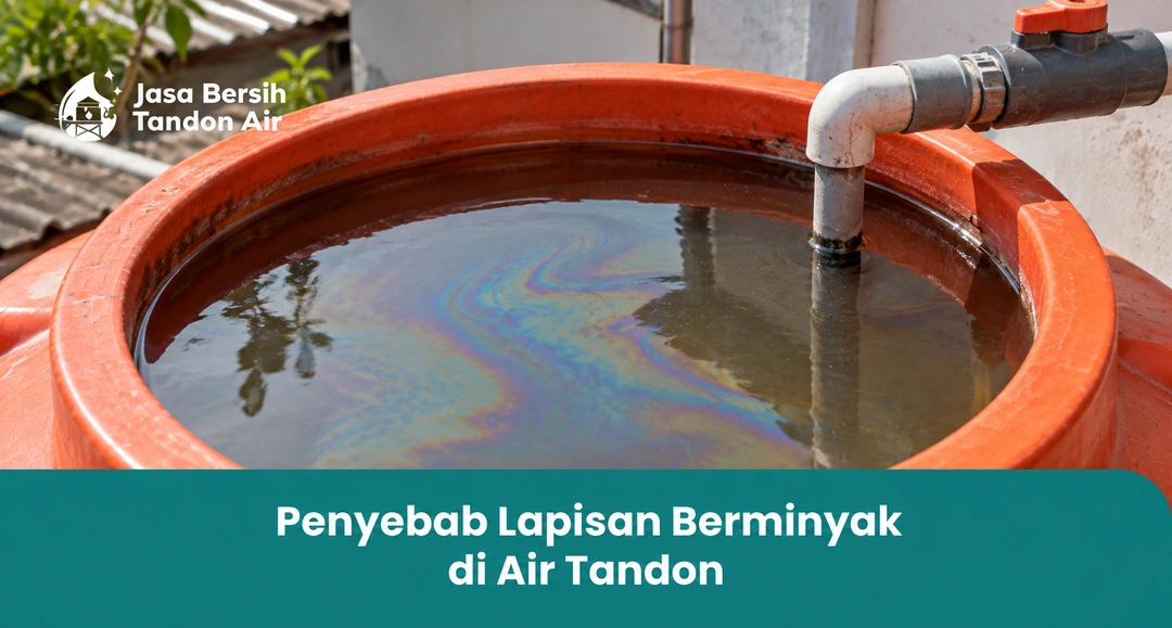 02-penyebab-lapisan-berminyak