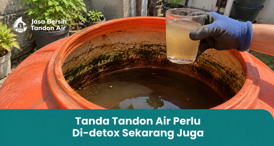 02-tanda-tandon-perlu-detox