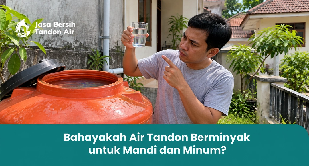 03-bahaya-air-tandon-berminyak