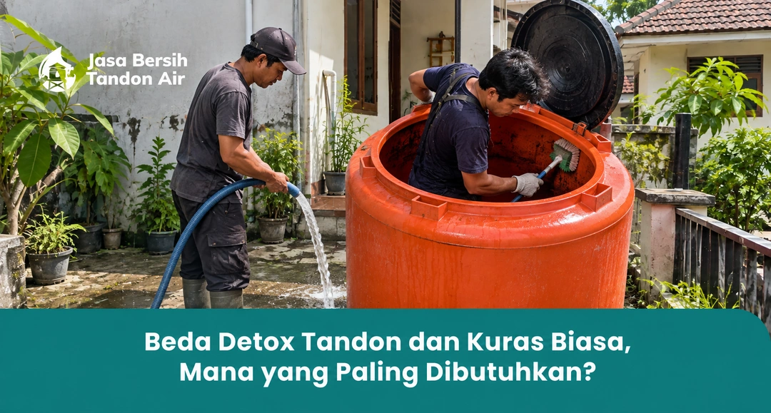 03-detox-dan-kuras-biasa