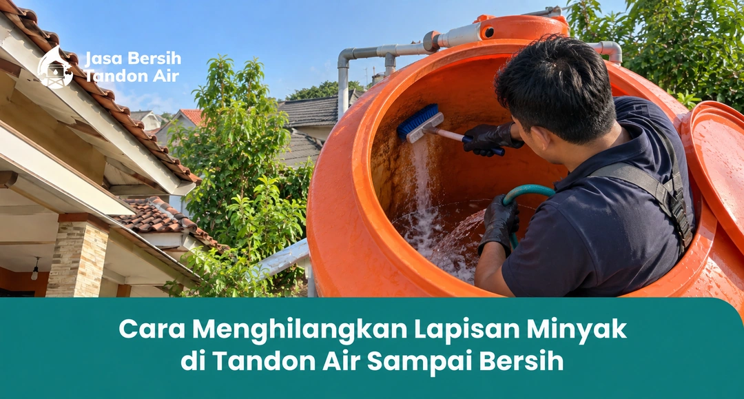 04-cara-menghilangkan-lapisan-minyak
