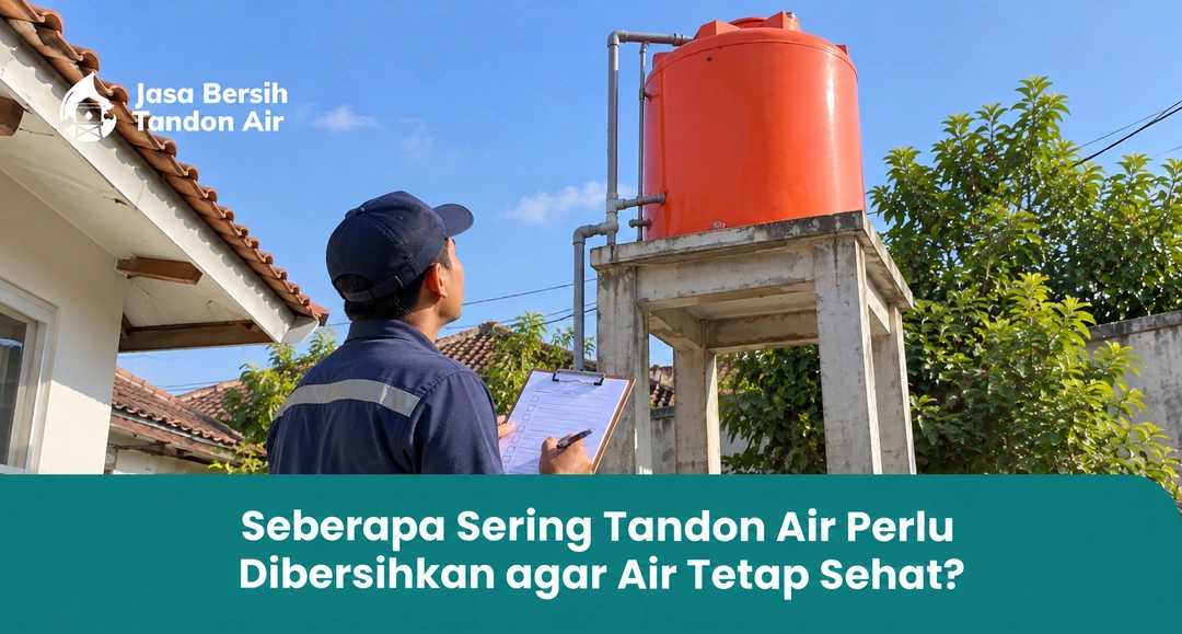 04-jadwal-membersihkan-tandon