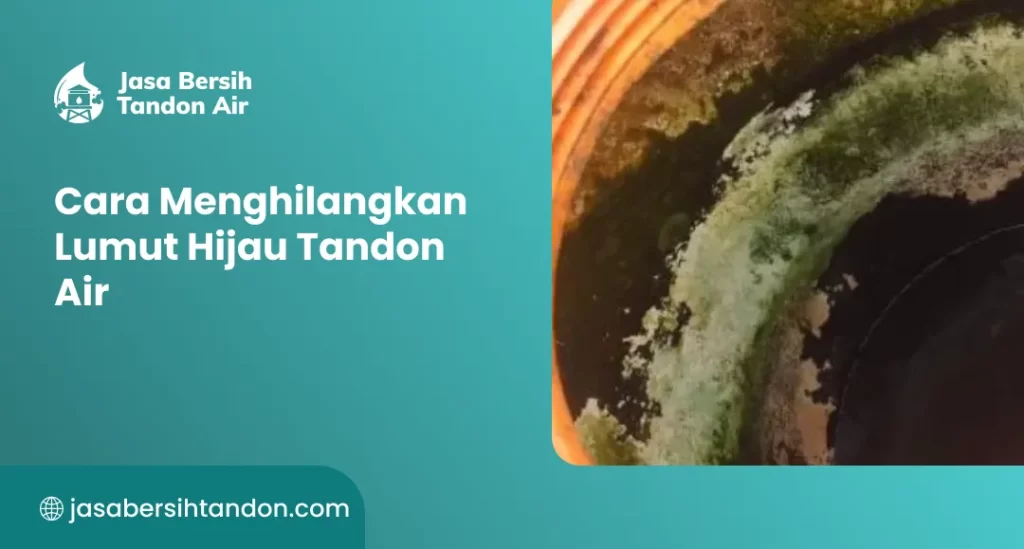 cara_menghilangkan_lumut_hijau_tandon_air_1x
