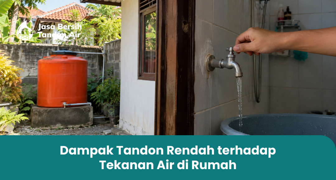 dampak_tandon_rendah_terhadap_tekanan_air_di_rumah_1x