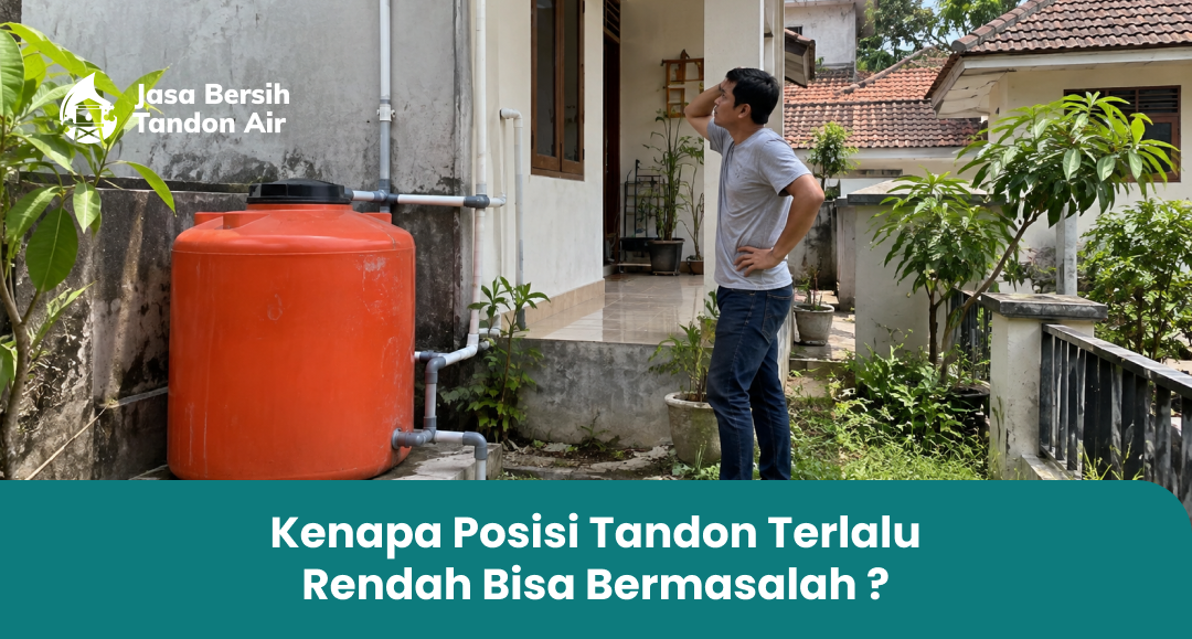 kenapa_posisi_tandon_terlalu_rendah_bisa_bermasalah__1x