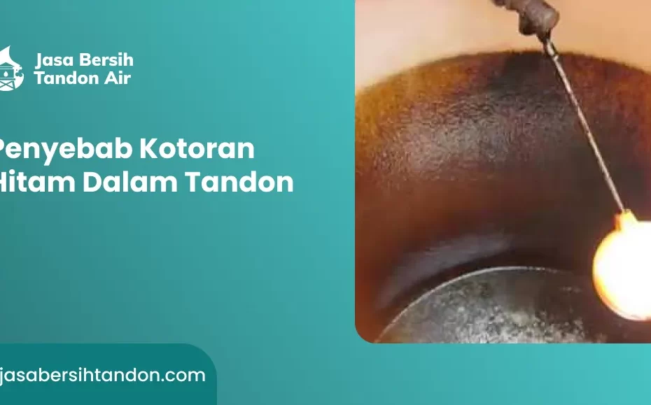 penyebab_kotoran_hitam_dalam_tandon_1x