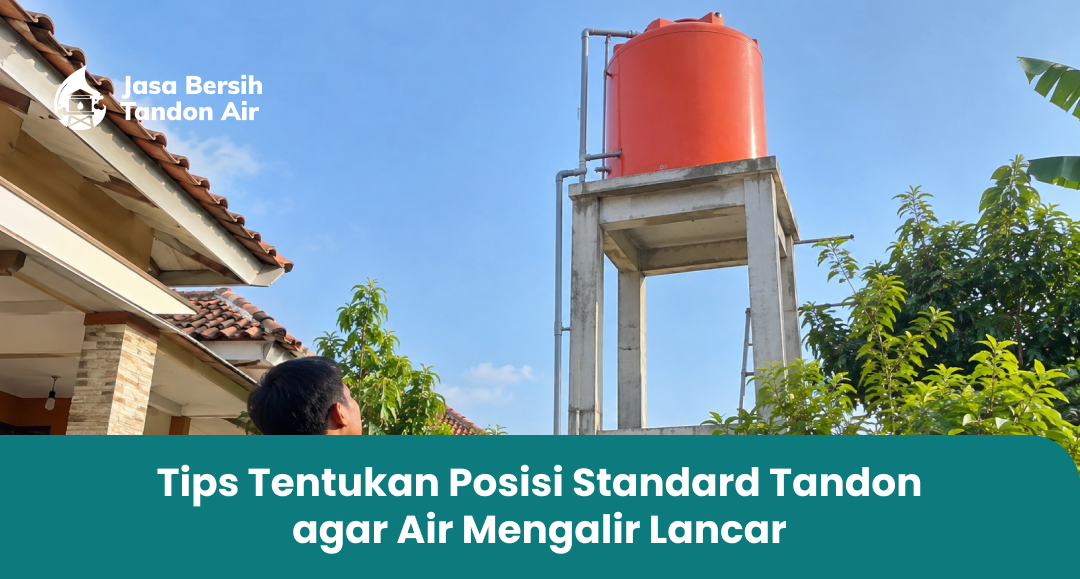 tips_tentukan_posisi_standard_tandon_agar_air_mengalir_lancar__1x